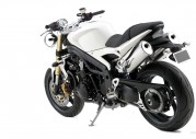 Triumph Speed Triple